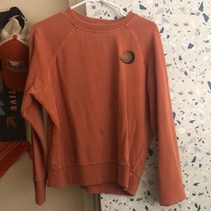 O’Neill sweater